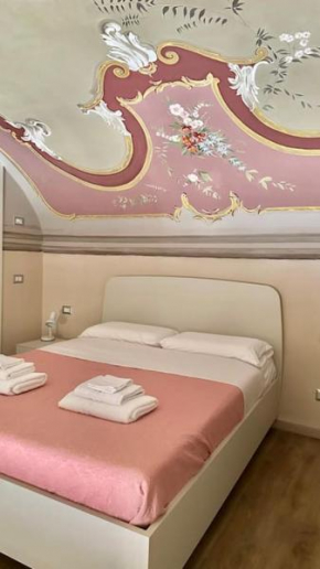 Couple's dream loft 100mt from Duomo and Lake Como